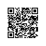 HVCB1206DDC10M0 QRCode