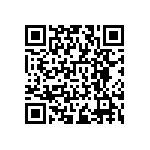 HVCB1206DTC100M QRCode