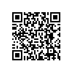 HVCB1206DTC1M00 QRCode