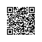 HVCB1206DTD1M62 QRCode