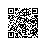 HVCB1206FKD12M7 QRCode