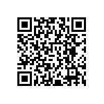 HVCB1206FKD1G00 QRCode