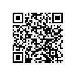 HVCB1206FKD22M1 QRCode