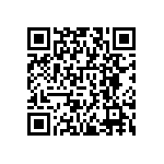 HVCB1206FKE1M00 QRCode