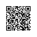 HVCB1206FTC10M0 QRCode