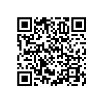 HVCB1206FTD20M0 QRCode