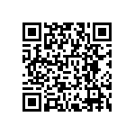 HVCB1206FTD5M00 QRCode