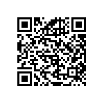 HVCB1206JDC200M QRCode