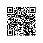 HVCB1206JDD120M QRCode