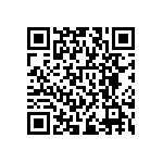 HVCB1206JKC100M QRCode