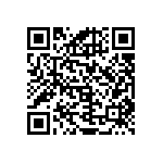 HVCB1206JKC200M QRCode