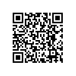 HVCB1206JTD5K00 QRCode