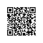 HVCB1206KDL2M00 QRCode