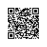 HVCB1206KDL470K QRCode