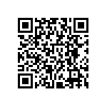 HVCB1206KKL2M20 QRCode