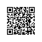 HVCB1206KTL2M20 QRCode