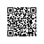 HVCB1206KTL820K QRCode