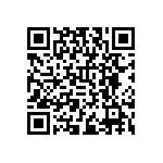 HVCB2010DTC10M0 QRCode