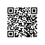 HVCB2010FDD470K QRCode