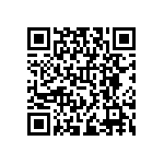 HVCB2010FKC100M QRCode