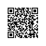 HVCB2010FKD500K QRCode