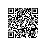 HVCB2010JKC10M0 QRCode