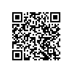 HVCB2010JTC10M0 QRCode