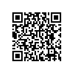 HVCB2512DTC4M02 QRCode