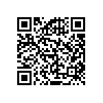 HVCB2512FDD30M0 QRCode