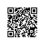 HVCB2512FDD3K00 QRCode