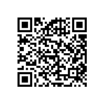 HVCB2512FDD60K0 QRCode