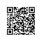 HVCB2512FKC100K QRCode