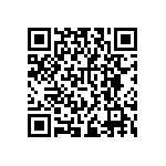 HVCB2512FKC100M QRCode