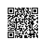 HVCB2512FKD30M0 QRCode