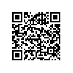 HVCB2512FKD4M00 QRCode