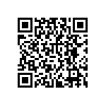 HVCB2512FKE2M00 QRCode