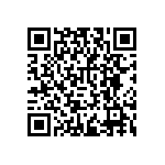 HVCB2512FTC1G00 QRCode