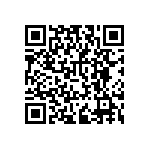 HVCB2512FTC250K QRCode