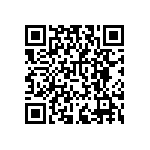 HVCB2512FTC511K QRCode