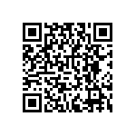 HVCB2512FTC5M00 QRCode