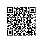 HVCB2512FTD25K0 QRCode