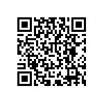 HVCB2512FTD500M QRCode