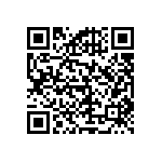 HVCB2512FTD50K0 QRCode