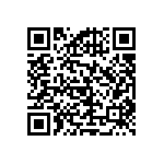 HVCB2512FTD562K QRCode