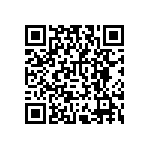 HVCB2512FTD6M00 QRCode