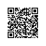 HVCB2512JKC10M0 QRCode