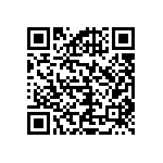 HVCB2512JTC1M00 QRCode