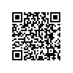 HVCB2512JTD1M00 QRCode