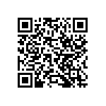 HVCB2512JTL40M0 QRCode