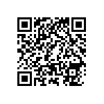 HVCB2512KKC10M0 QRCode